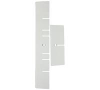 Gima 27471 Kit Separador Cajones, 20 Compartimentos