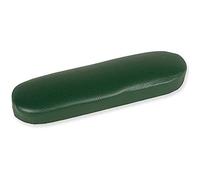 Gima 27625 - Cubierta para orificio, color verde