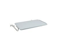 Gima 27706 cuadro para cochecito de bebé código 27709 y 27716