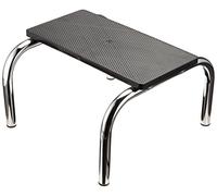 Gima 27976 predellino ad un escalón, desmontable, 1 ESCALÓN