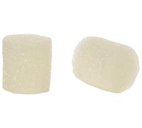 Gima 28088 filtros para aerosol Mistral, repuesto, pack de 20