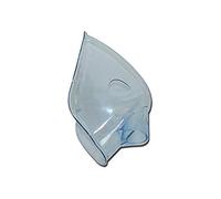 GIMA 28146 Soporte para aerosol Eolo y Corsia, adulto