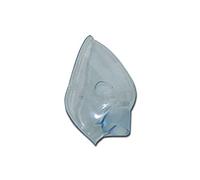 GIMA 28147 para máscara nebulizers, pediatry