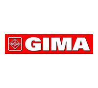 Gima 28261 Kit de conversión para Aspeed
