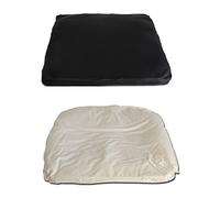 Gima 28530 bulgel antidecubitus cojín 41 x 41 x 3 cm