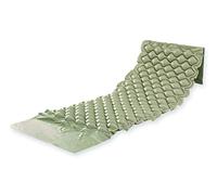 Gima 28564 colchón de burbujas