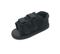 GIMA 28616 Zapato Post Operatoria, 35-36