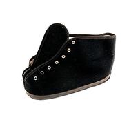Gima 28640 - Zapato para yeso, tamaño Eu 46, 1 unidad