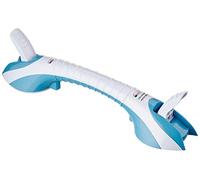 Gima 28972 - Asidero de seguridad con ventosa, 443 mm longitud