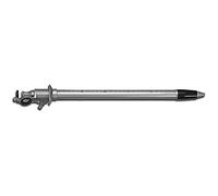 Gima 29414 sigmoidoscopio F.O. 21 x 300 mm, con adaptador Wolf/ACMI/Storz