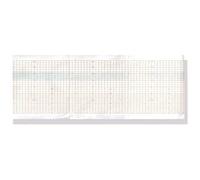Gima 29556 - Papel en Z 112 x 100 mm (para código 29550), paquete de 20 unidades