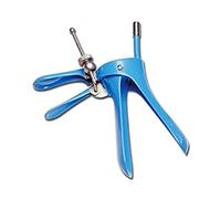 GIMA 29763 S.S. Cusco Speculum-Medium - Aislante para aplicaciones de alta frecuencia