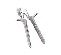 GIMA 29763 S.S. Cusco Speculum-Medium - Aislante para aplicaciones de alta frecuencia