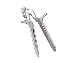 Gima 29768 S.S. Collin speculum-medium