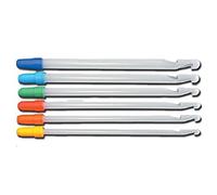 GIMA 29862 Karman Curetas N.8 (Paquete de 20)