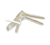 Gima 29947 - Espéculo de perno estéril