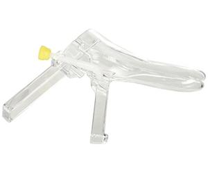 Gima 29976 - Embudo estéril