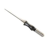 Gima 30482 electrodo de aguja autoclavabile