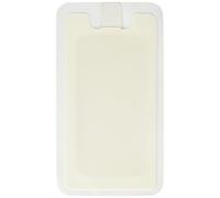 Gima 30492 - Plato desechable para adultos