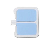 Gima 30495 - Plato desechable bipartitica-rem pediatría/adulto