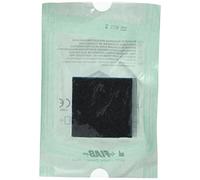 GIMA 30537 - Cepillo para electrodos (100 unidades)
