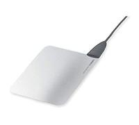 Gima 30564 - Placa para cirugía (16 x 12 cm, con cable)