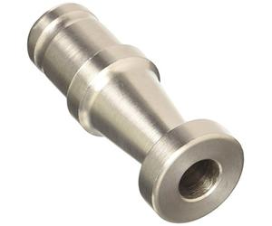 Gima 30812 - Conector para cable Olympus