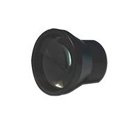 GIMA 30851 - Dispositivo de enfoque para Wida Head Light, hasta 13