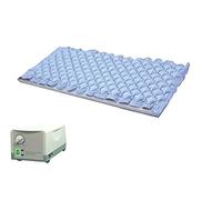 Gima 31190 Tubo de neón para lámpara de bolsillo de madera, 6 W