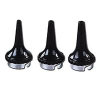 Gima 31448 esterilizable en autoclave ESPÉCULO (Pack de 3)