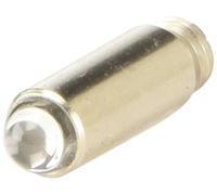 Gima 31544 lampadinaotoscopio-ricambio (percod.31535/38/39)
