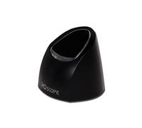 Gima 32175 Base de mesa para Md Scope