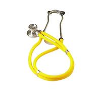 Gima 32584 duofono jotarap, Lira amarillo