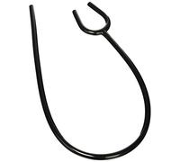 Gima 32621 Lira, pack de 20, color negro