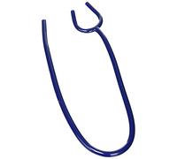 Gima 32623 Lira, pack de 20, color azul