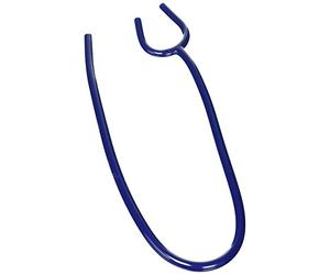 Gima 32623 Lira, pack de 20, color azul