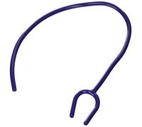Gima 32628 Lira, pack de 20, color morado