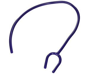 Gima 32628 Lira, pack de 20, color morado