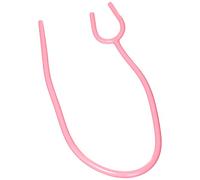 Gima 32629 Lira, pack de 20, color rosa