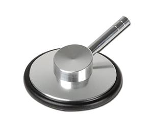 Gima 32655 sola cabeza Estetoscopio