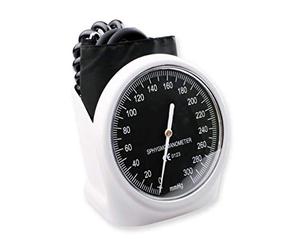 Gima 32745 Sfigmo Dyton - Mesa