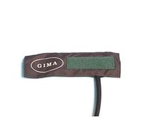 Gima 32824 - Puños mini 2 tubos, 40 x 11 cm, 7-10 años, 1 pieza
