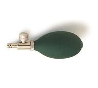 GIMA 32862 - Sistema de inflado Yota, sin látex