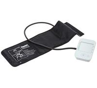 Gima 32901 Andon - Tensiómetro digital