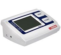 gima 32921 Smart Automático Digital mecanica