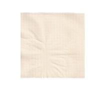 Gima 32996 - Rollo de papel térmico Ecg, cuadrícula naranja, 58 mm x 25 m