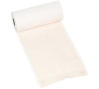 Gima 32998 rollo papel térmico ECG, 110 x 25 m, paquete de 10