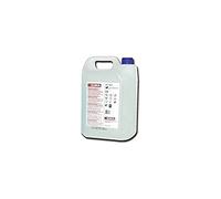 Gima 33277 Gel ultrasonidos en garrafa 5 l, Unidades de 2, transparente.