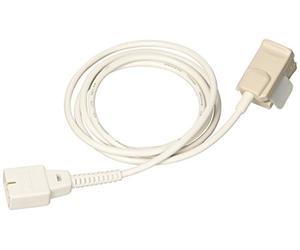 Gima 33731 Sensor reutilizable SPO2 Pediatrco, Nellcor compatible