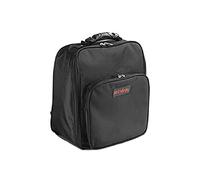 Gima 33987 bolsa de transporte para Mindray DP-50 y Z5